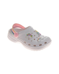 Josmo Clog