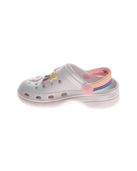 Josmo Clog