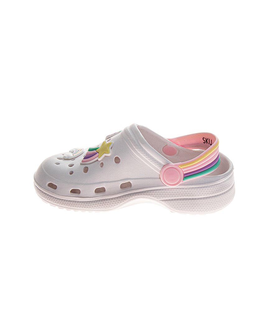 Josmo Clog