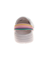Josmo Clog