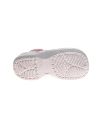 Josmo Clog