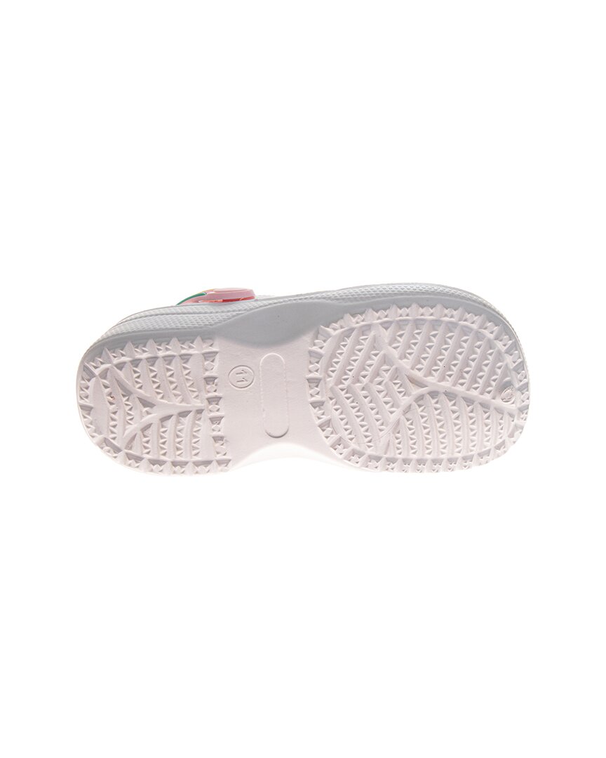 Josmo Clog