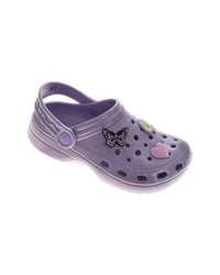 Josmo Clog