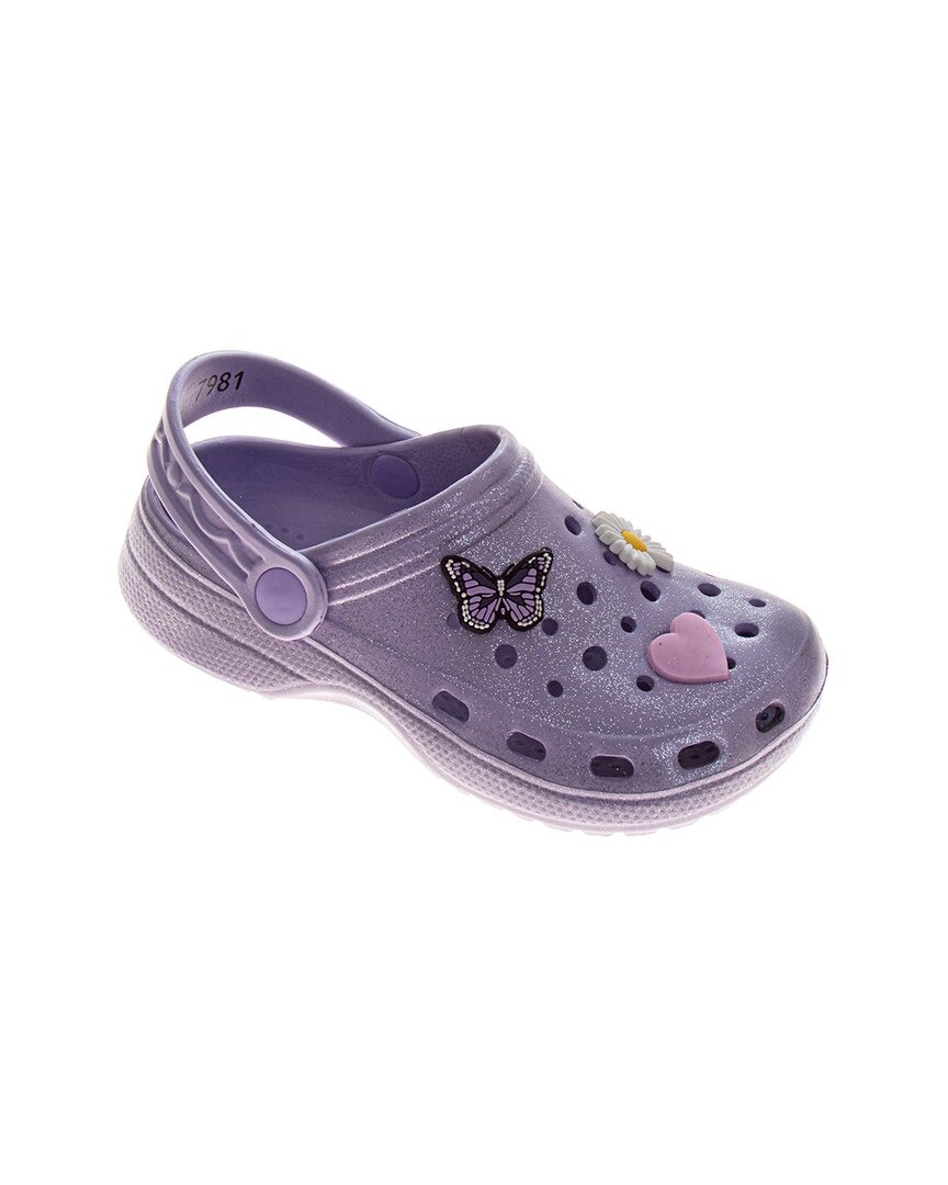Josmo Clog