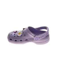 Josmo Clog