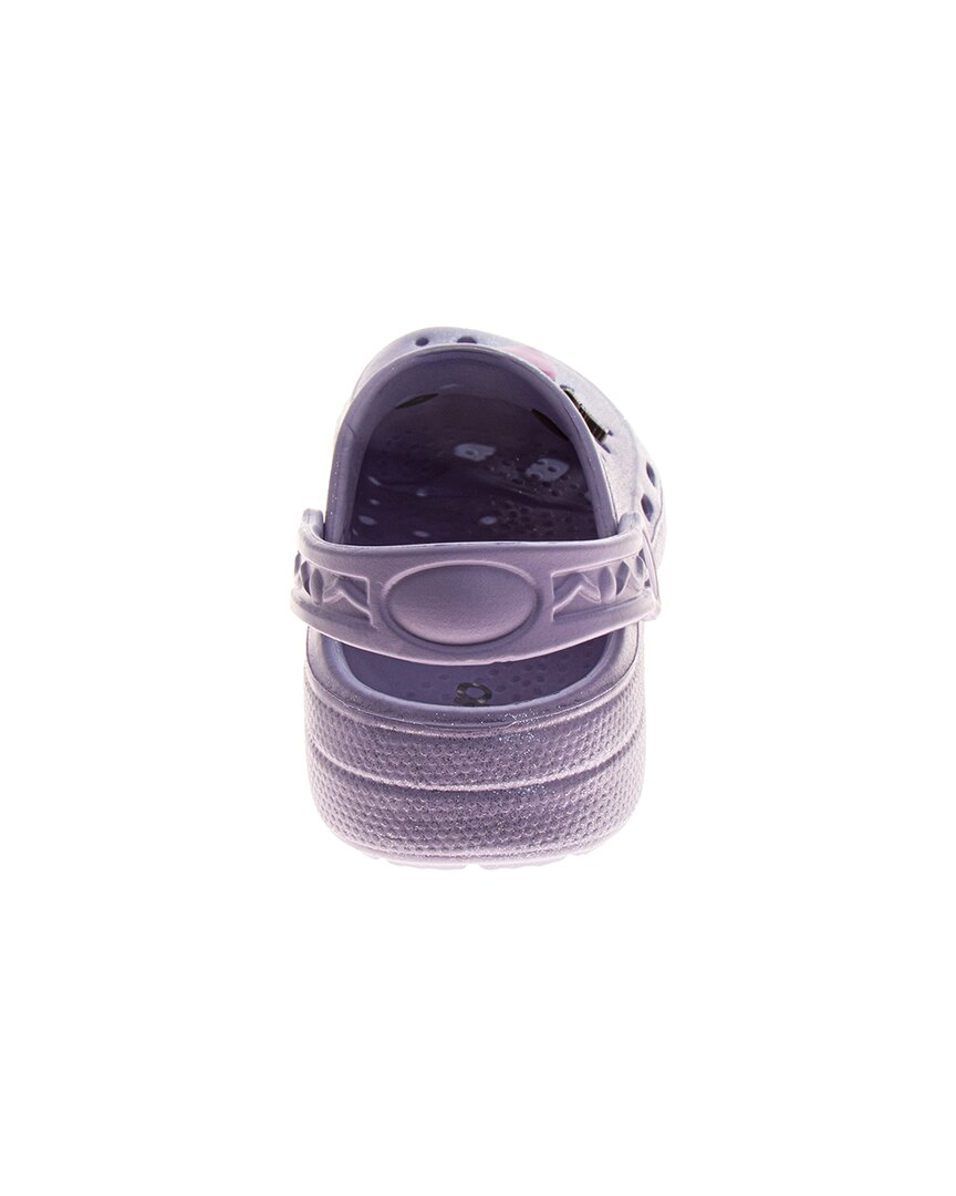Josmo Clog
