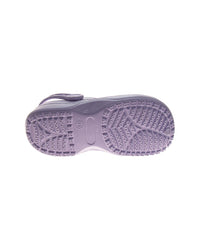 Josmo Clog