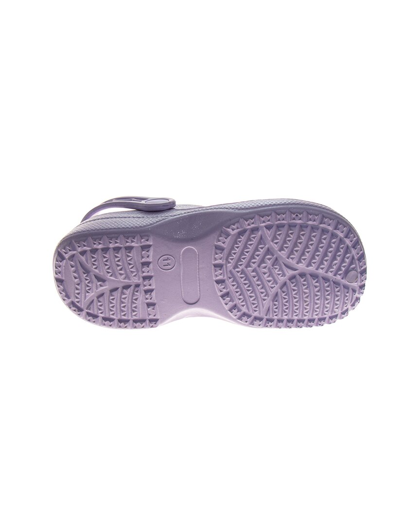 Josmo Clog