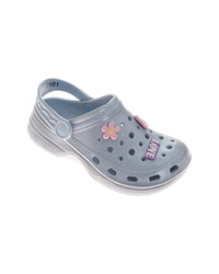 Josmo Clog