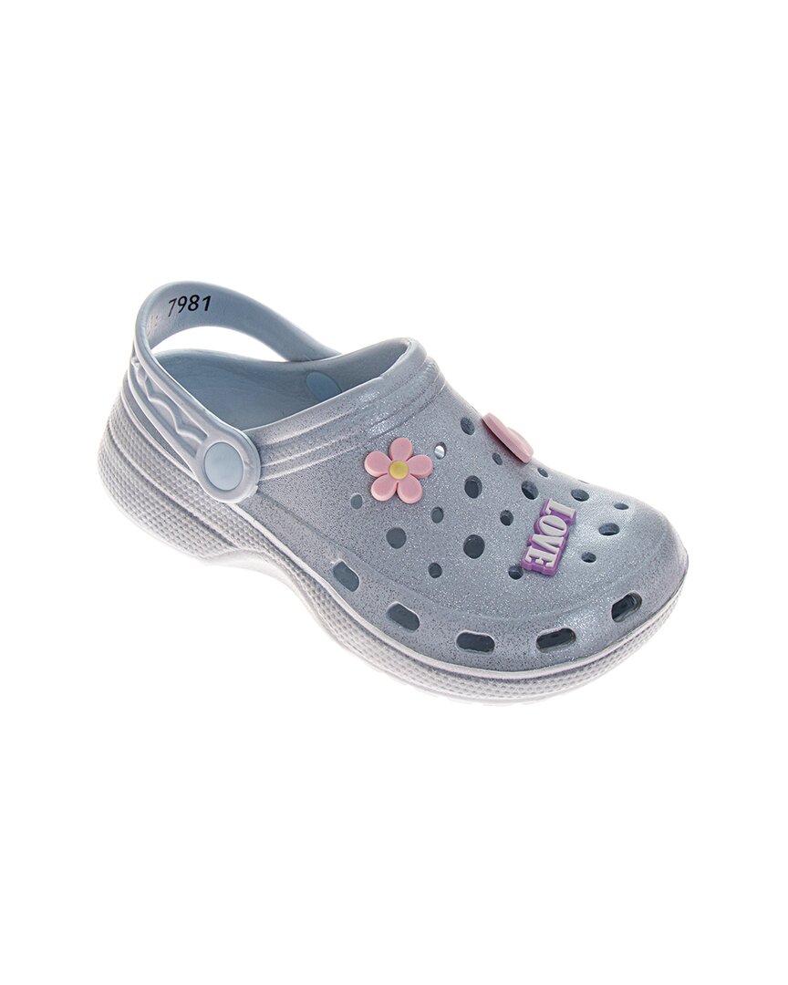 Josmo Clog