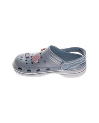 Josmo Clog