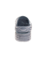 Josmo Clog