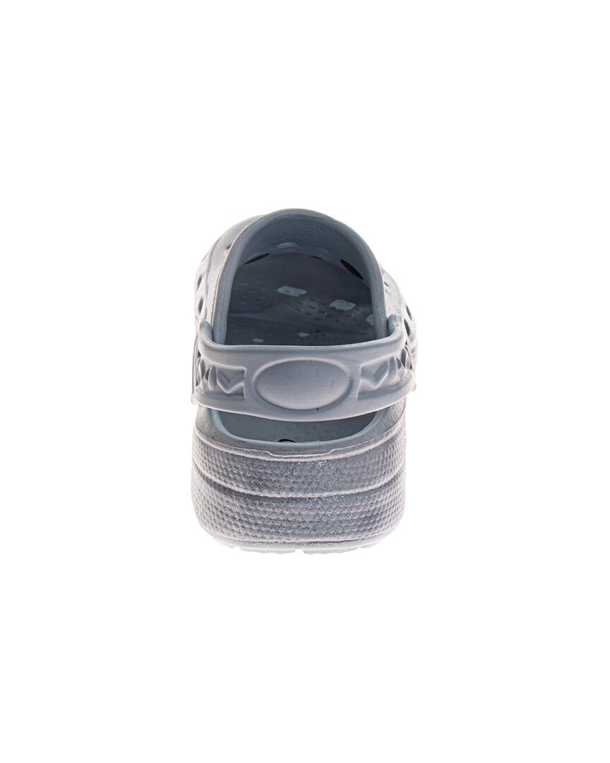 Josmo Clog