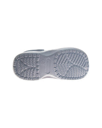 Josmo Clog