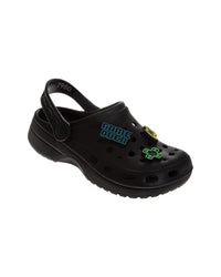 Josmo Clog