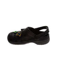 Josmo Clog