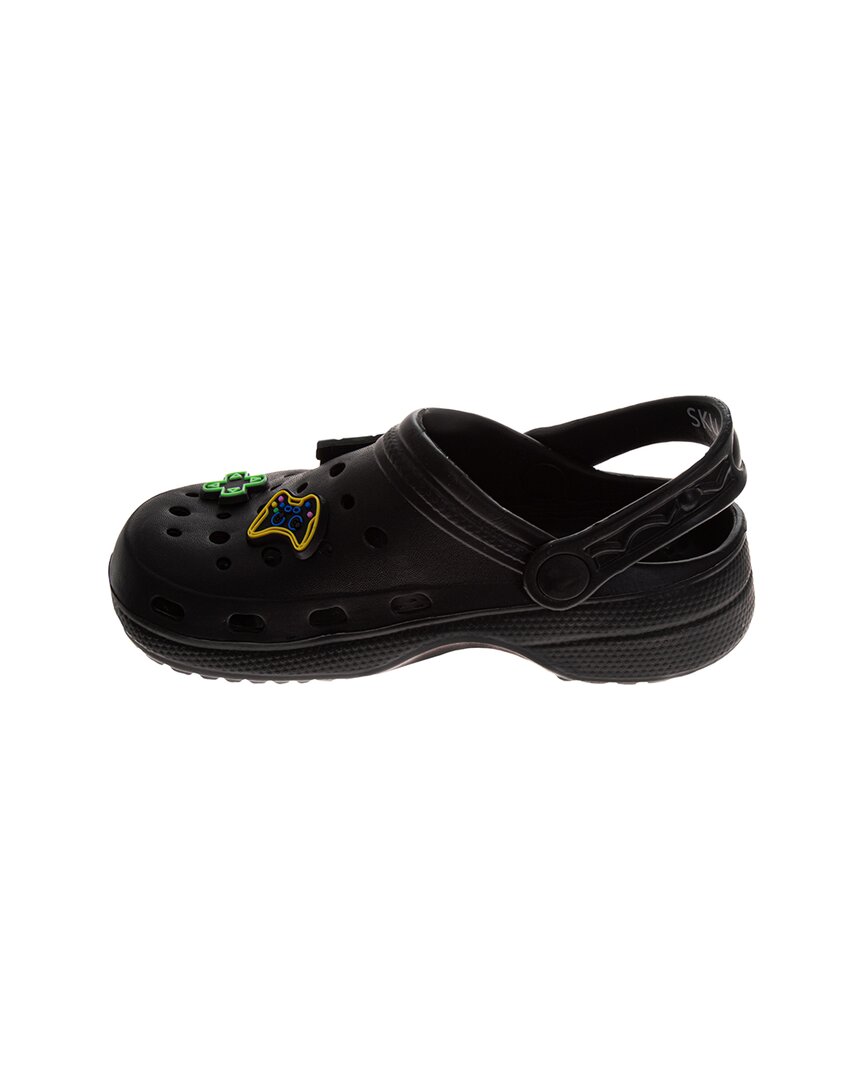 Josmo Clog