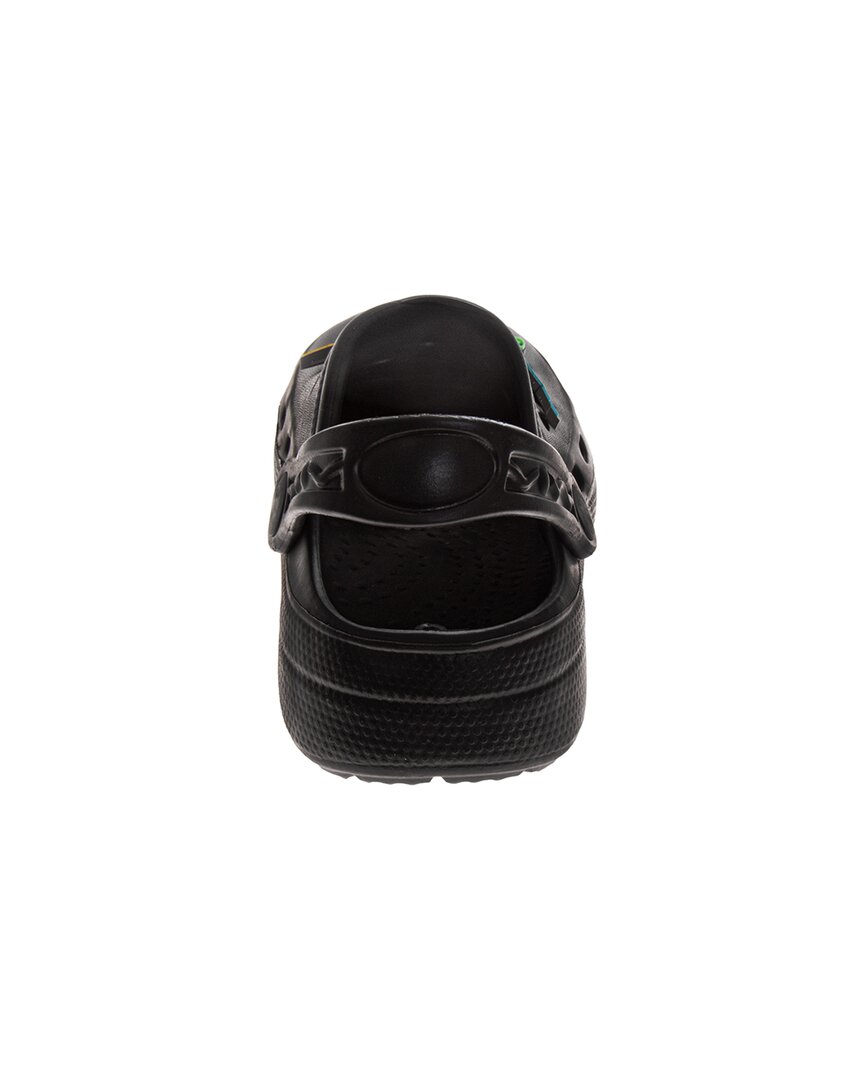Josmo Clog