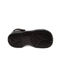 Josmo Clog