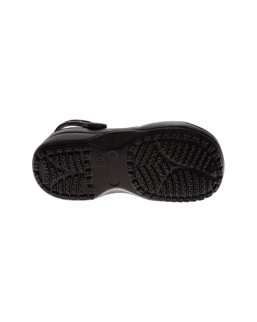 Josmo Clog