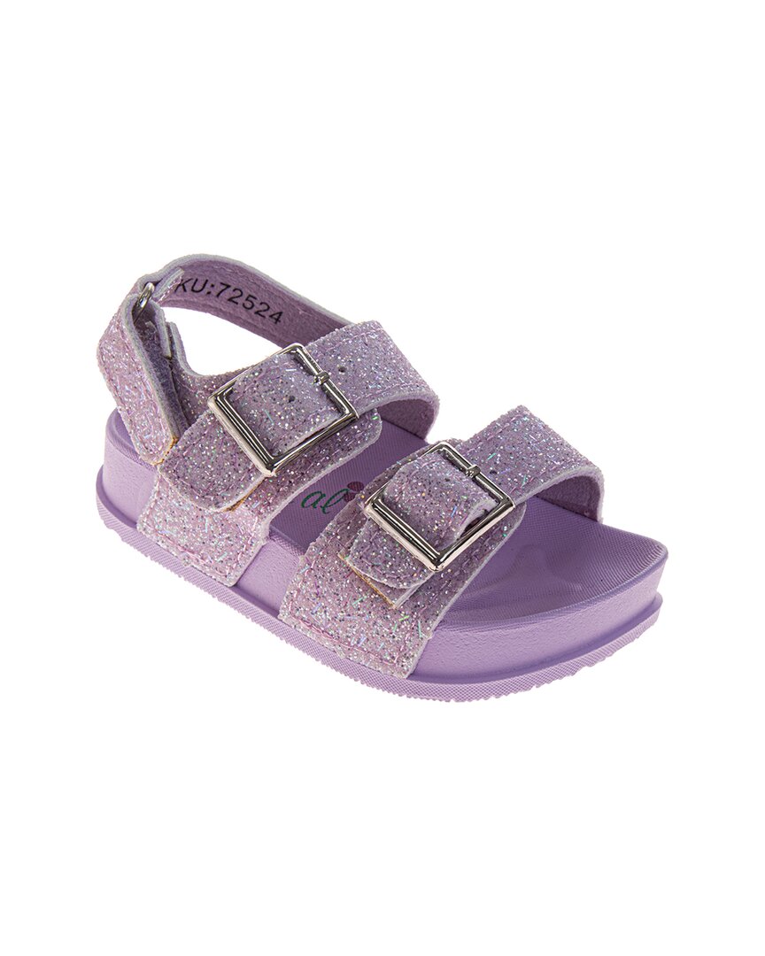 Josmo Sandal