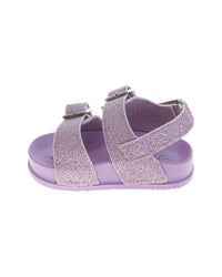 Josmo Sandal