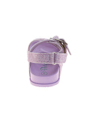 Josmo Sandal