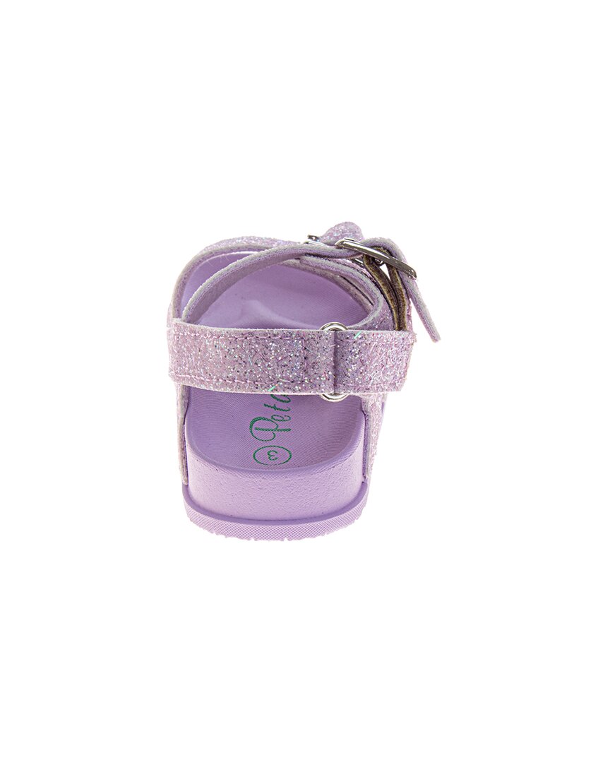 Josmo Sandal