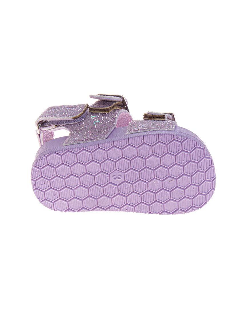 Josmo Sandal
