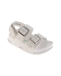 Josmo Sandal