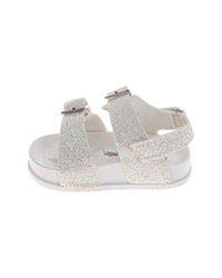 Josmo Sandal