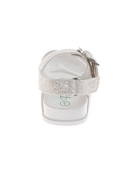 Josmo Sandal