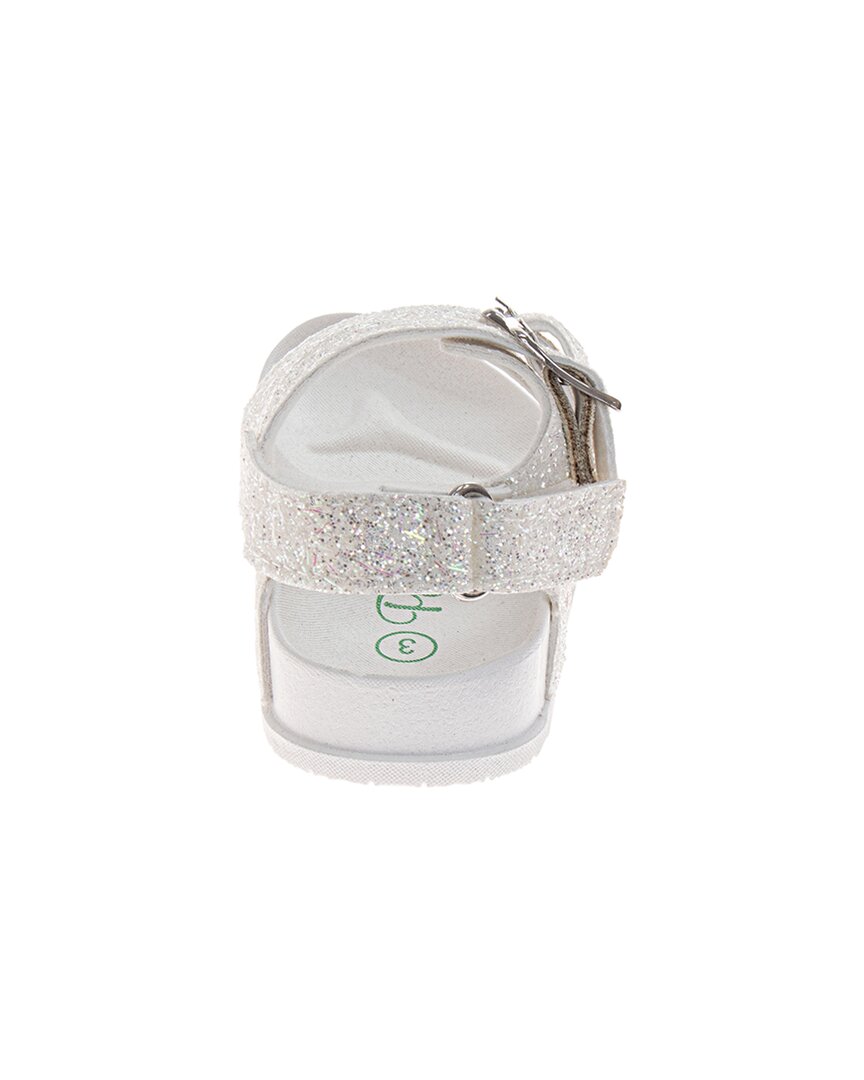 Josmo Sandal