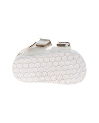 Josmo Sandal