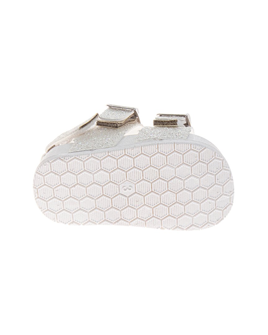 Josmo Sandal