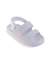 Josmo Sandal