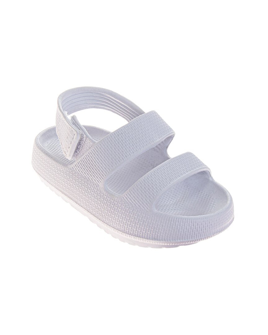 Josmo Sandal