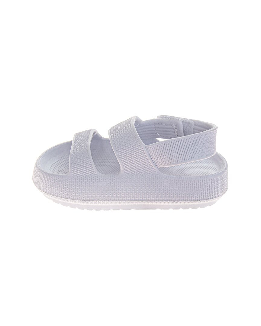 Josmo Sandal