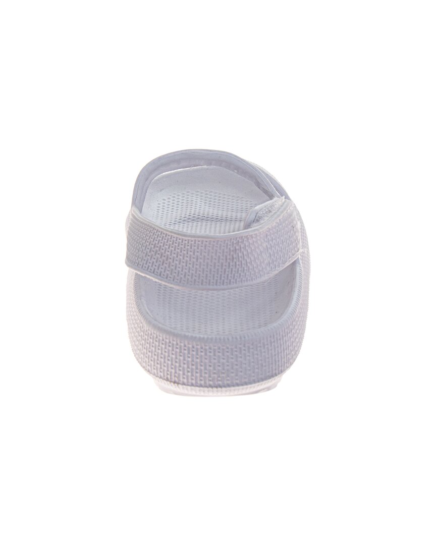 Josmo Sandal