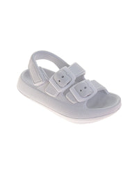 Josmo Sandal