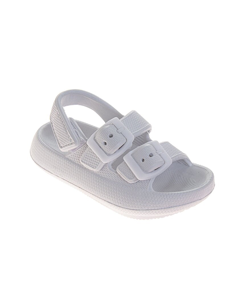 Josmo Sandal