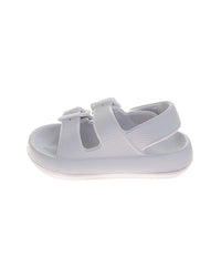 Josmo Sandal