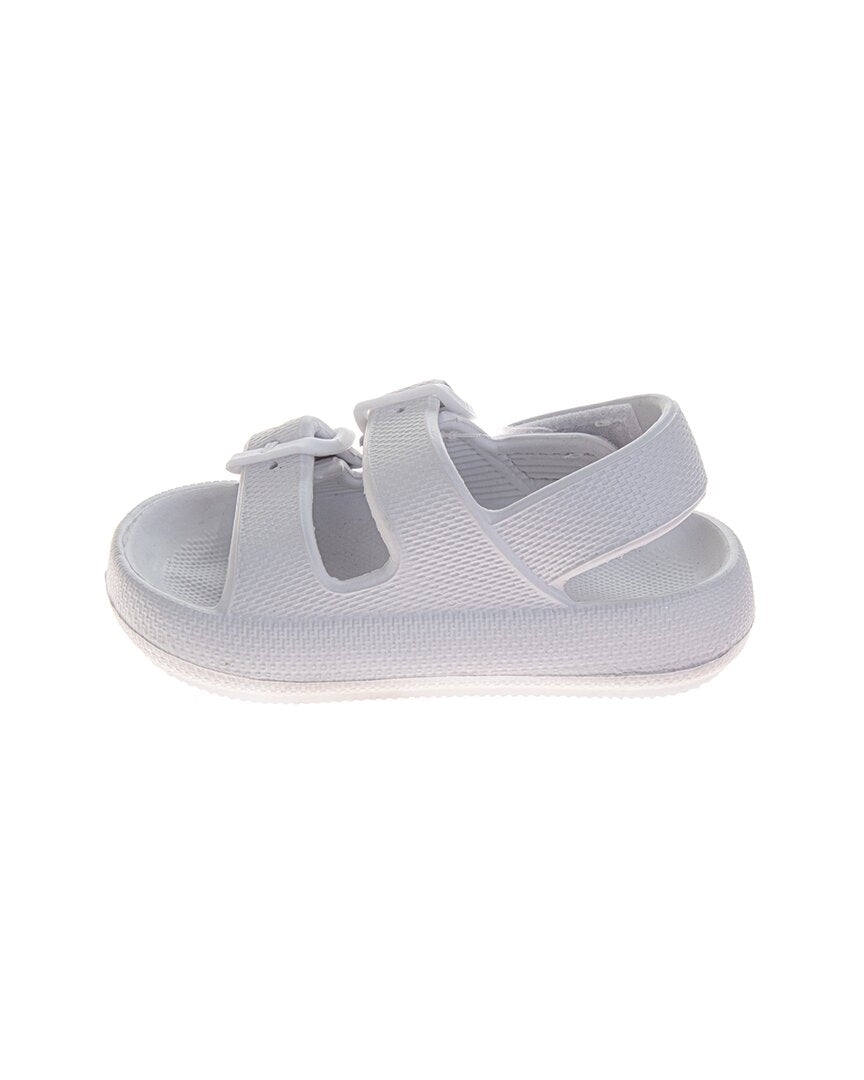Josmo Sandal