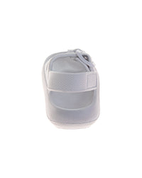 Josmo Sandal