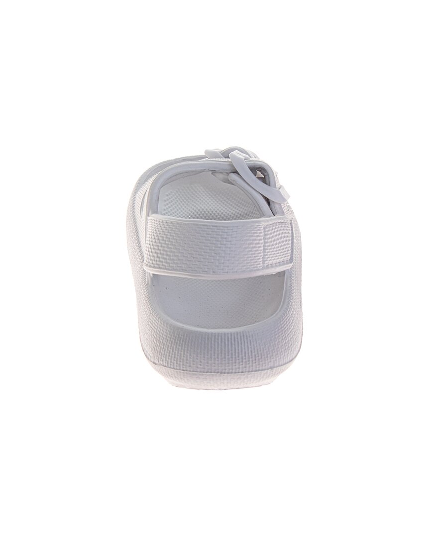 Josmo Sandal