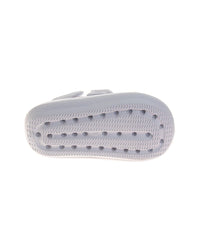 Josmo Sandal