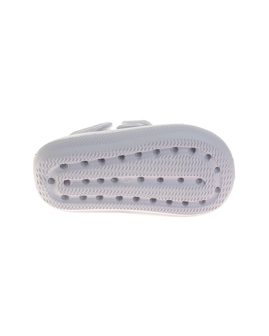 Josmo Sandal