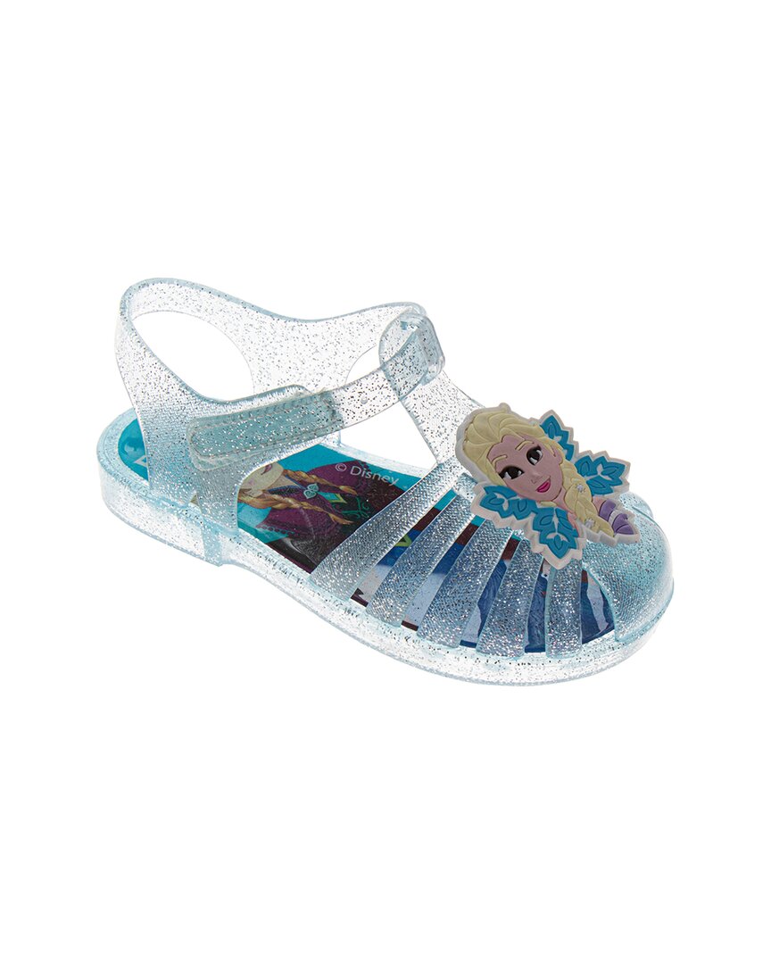 Josmo Sandals