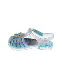 Josmo Sandals