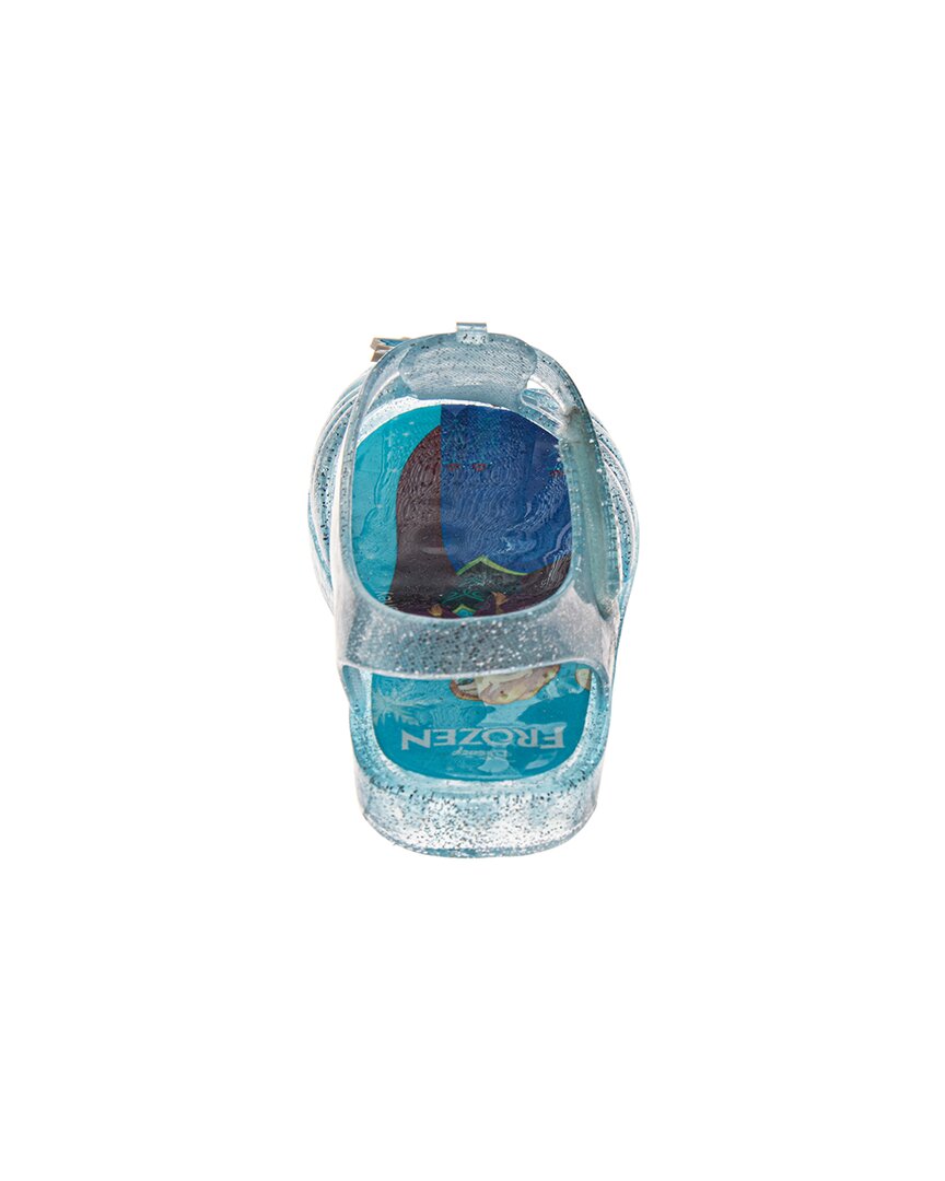 Josmo Sandals